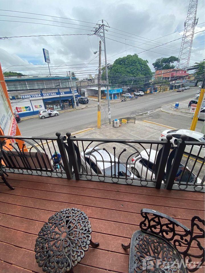 Shopping plaza for sale in Santo Domingo Este — photo 3