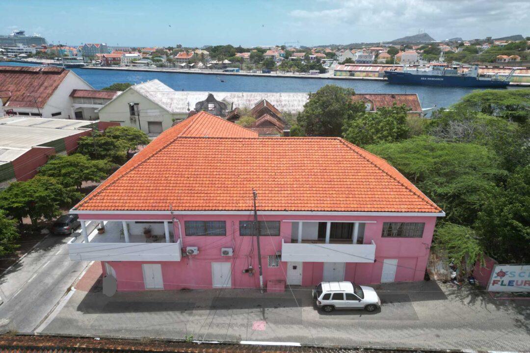 Commercial & Residential Investment Property — photo 3