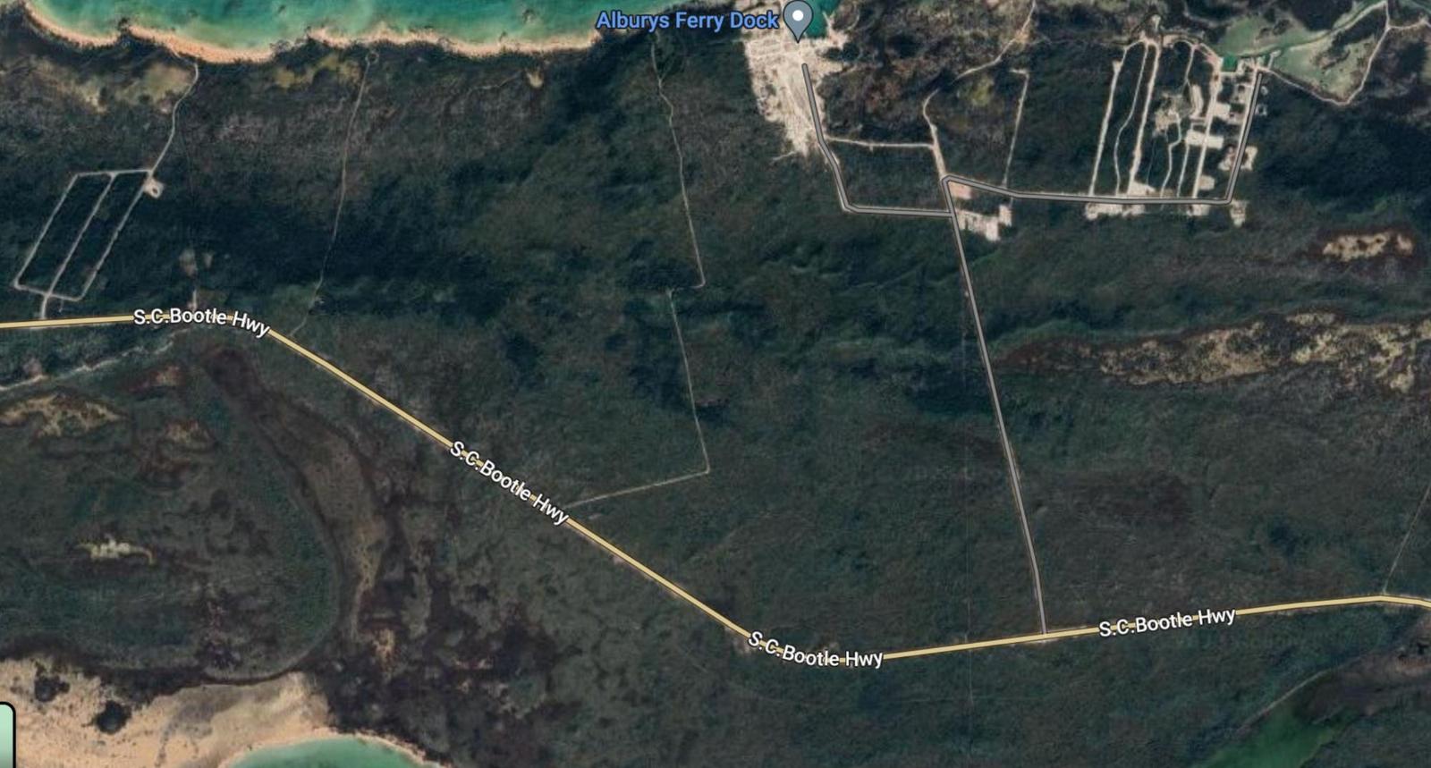 Residence for sale - RED BAYS, ABACO — photo 3