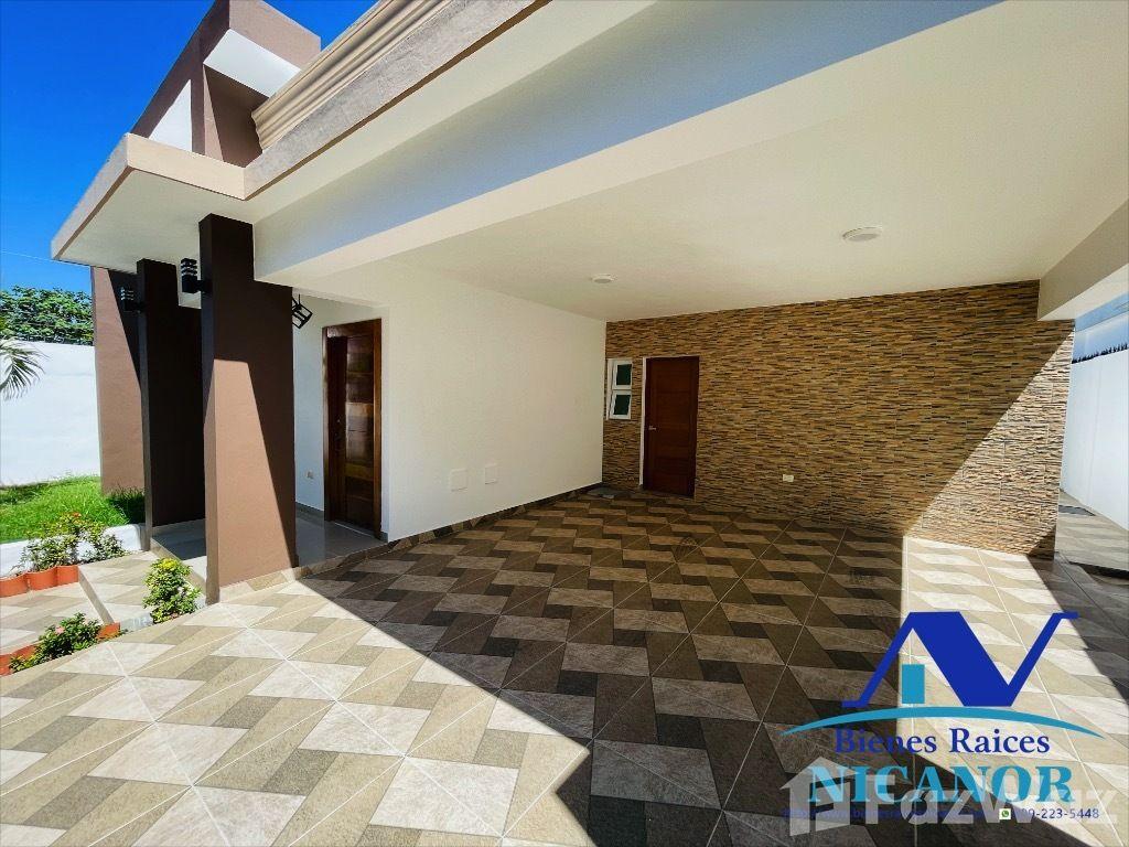 3 Bedroom House for Sale in San Felipe De Puerto Plata, Puerto Plata — photo 3