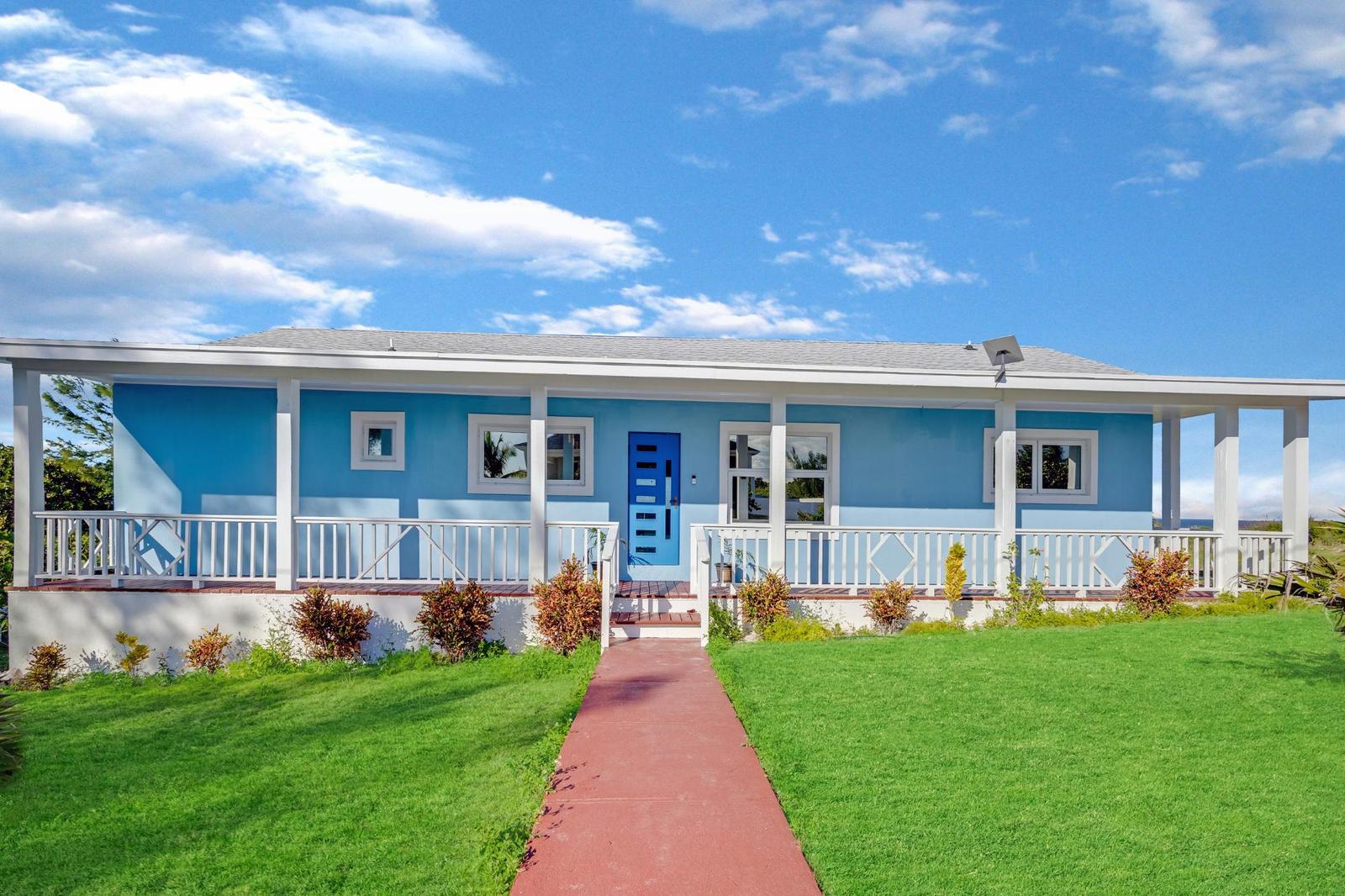 3 bedroom Residence for sale in RAINBOW BAY SUBDIVISION — photo 2