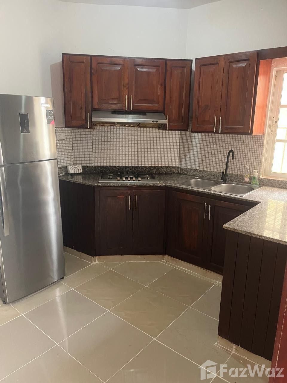 9BR house for sale San Felipe De Puerto Plata — photo 5