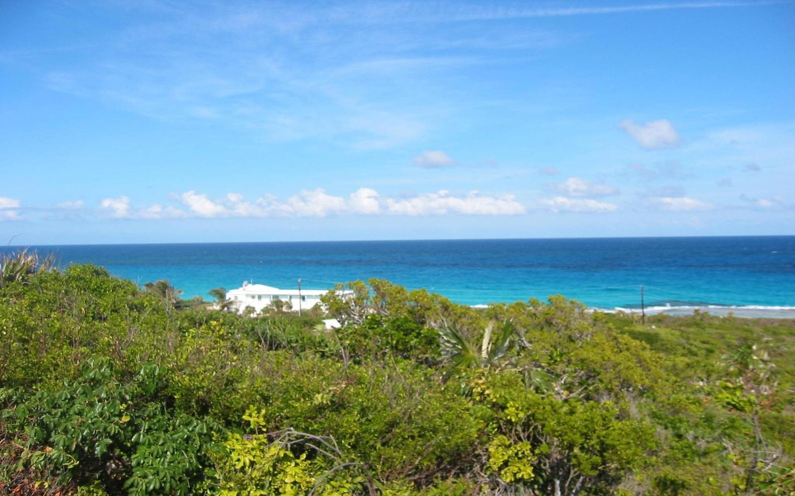 LOT 10 PHASE 2 SECTION 2 — photo 3
