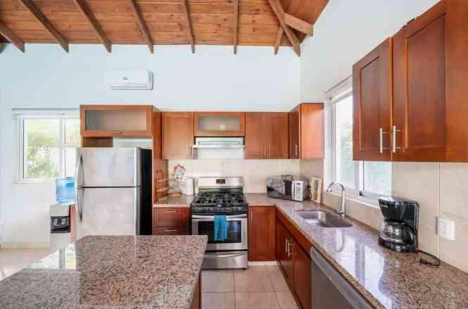 Apartment for sale in Sosua Ocean Village — photo 2