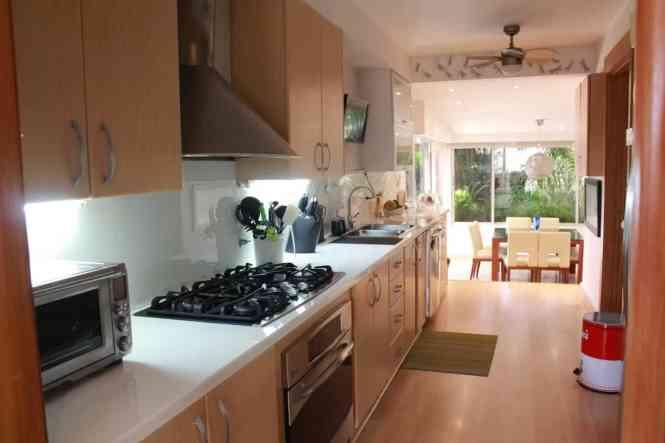 Apartment for sale in Panama — photo 2