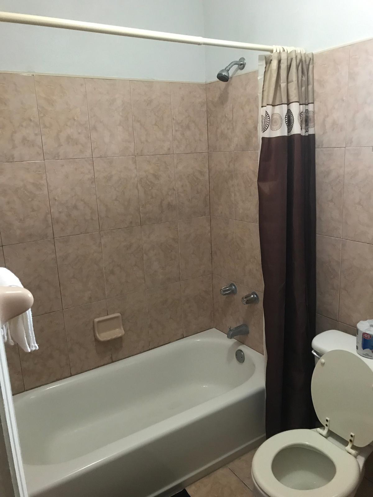 18 Bedroom Residence for Sale — photo 3