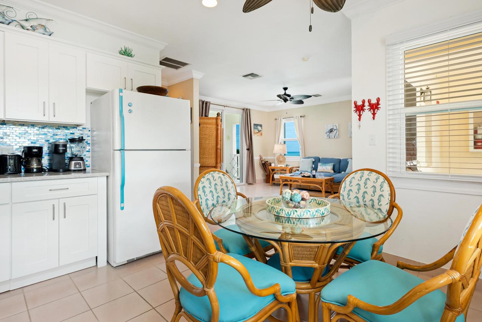 NORTHWEST POINT RESORT B2-309 — photo 4
