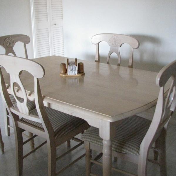 Fortune Hills Golf & Country Club 3BR Condo — photo 4