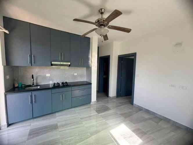 1 Bedroom Apartment For Sale in Sosúa, Dominican Republic — photo 5