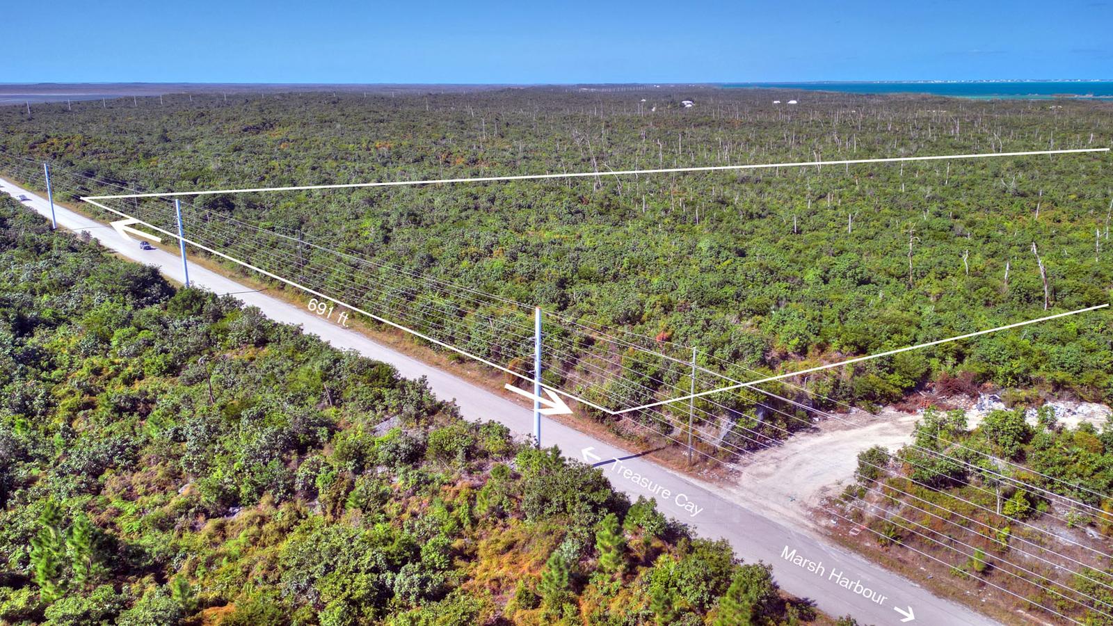 39 Acres Of Opportunity - Mls 64243 — photo 3
