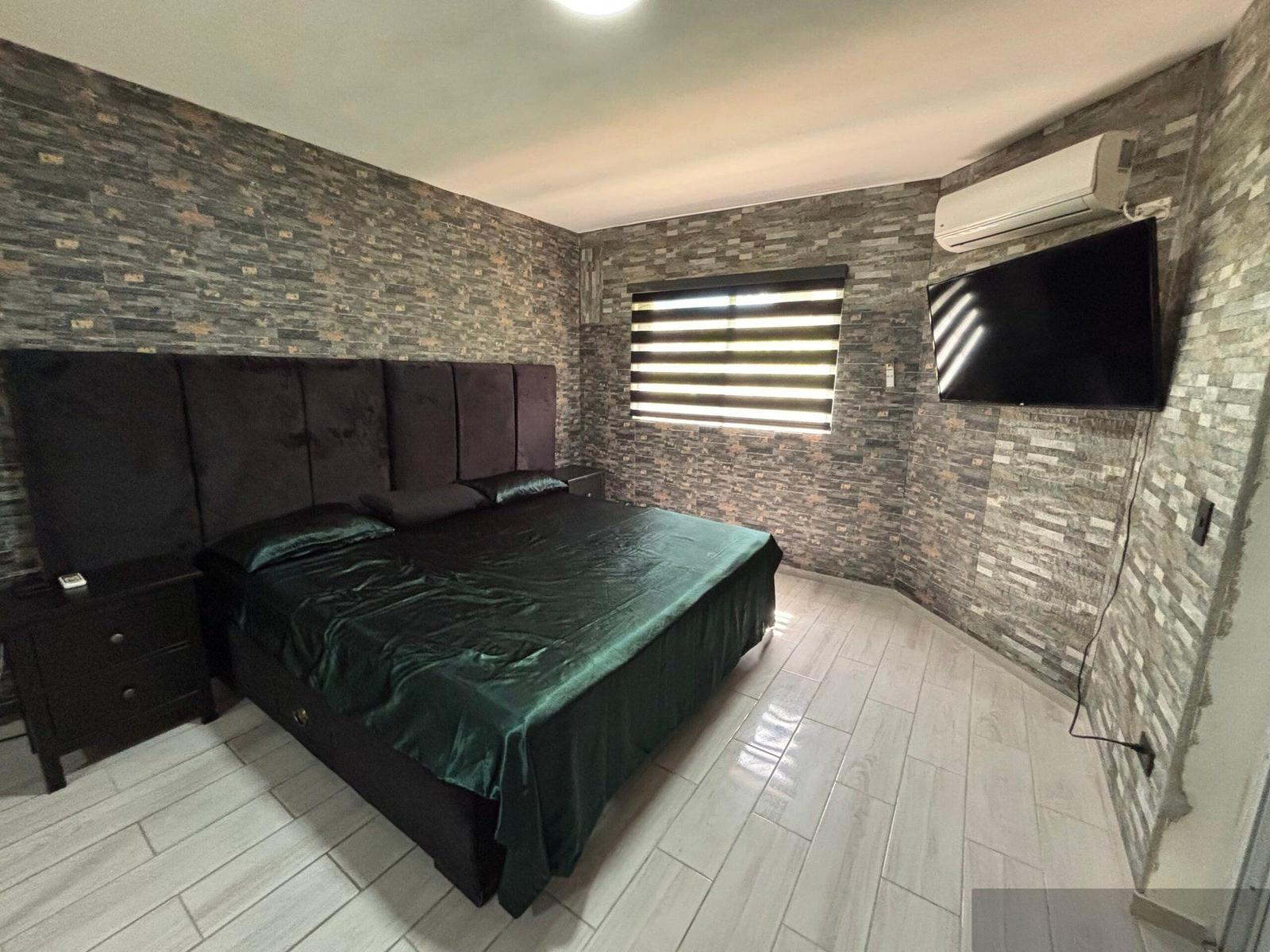 1 bedroom property for sale — photo 4