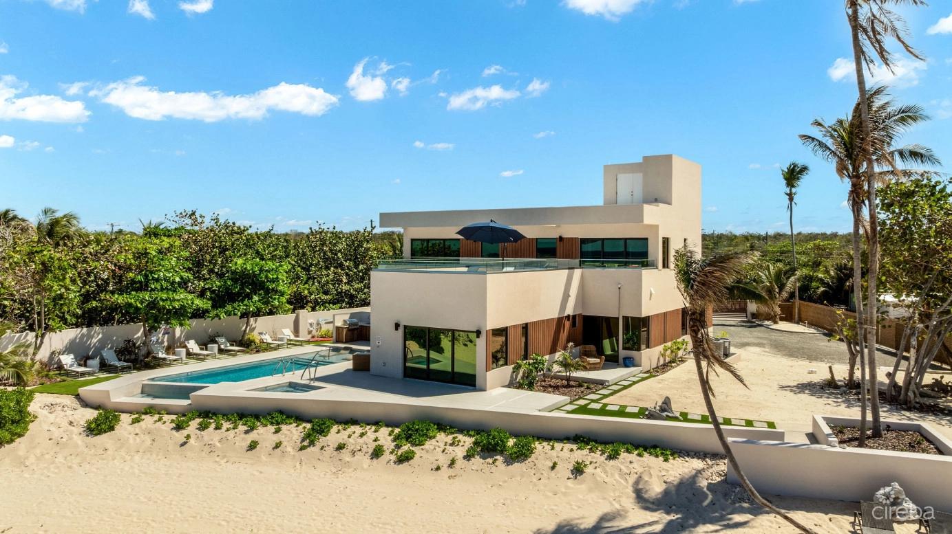 5 bedroom property for sale — photo 3