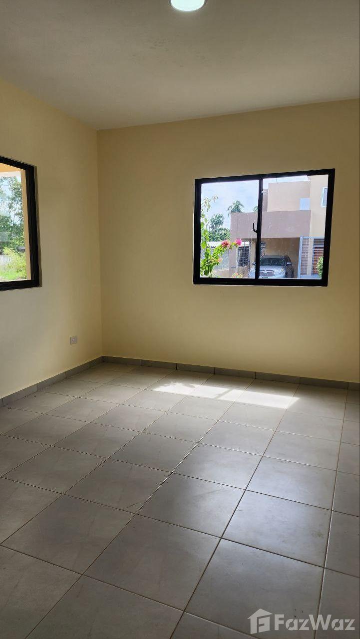 3 Bedroom House for Sale in San Felipe De Puerto Plata, Puerto Plata — photo 5