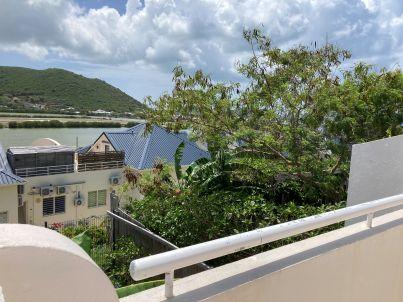 DUPLEX WITH GARDEN GRAND CASE — photo 3