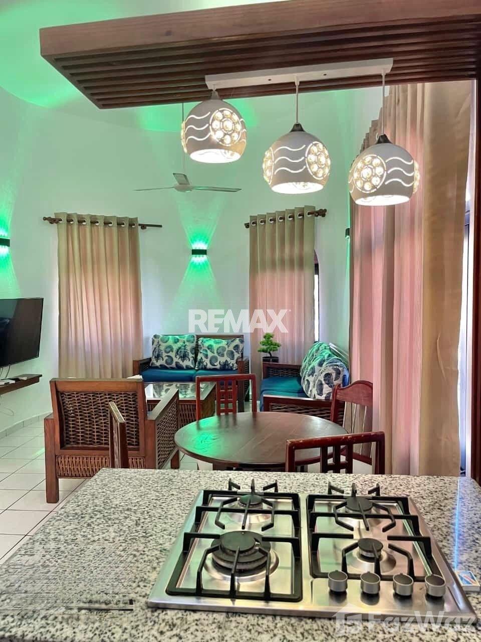 15 Bedroom Hotel for Sale at Puerto Plata — photo 4