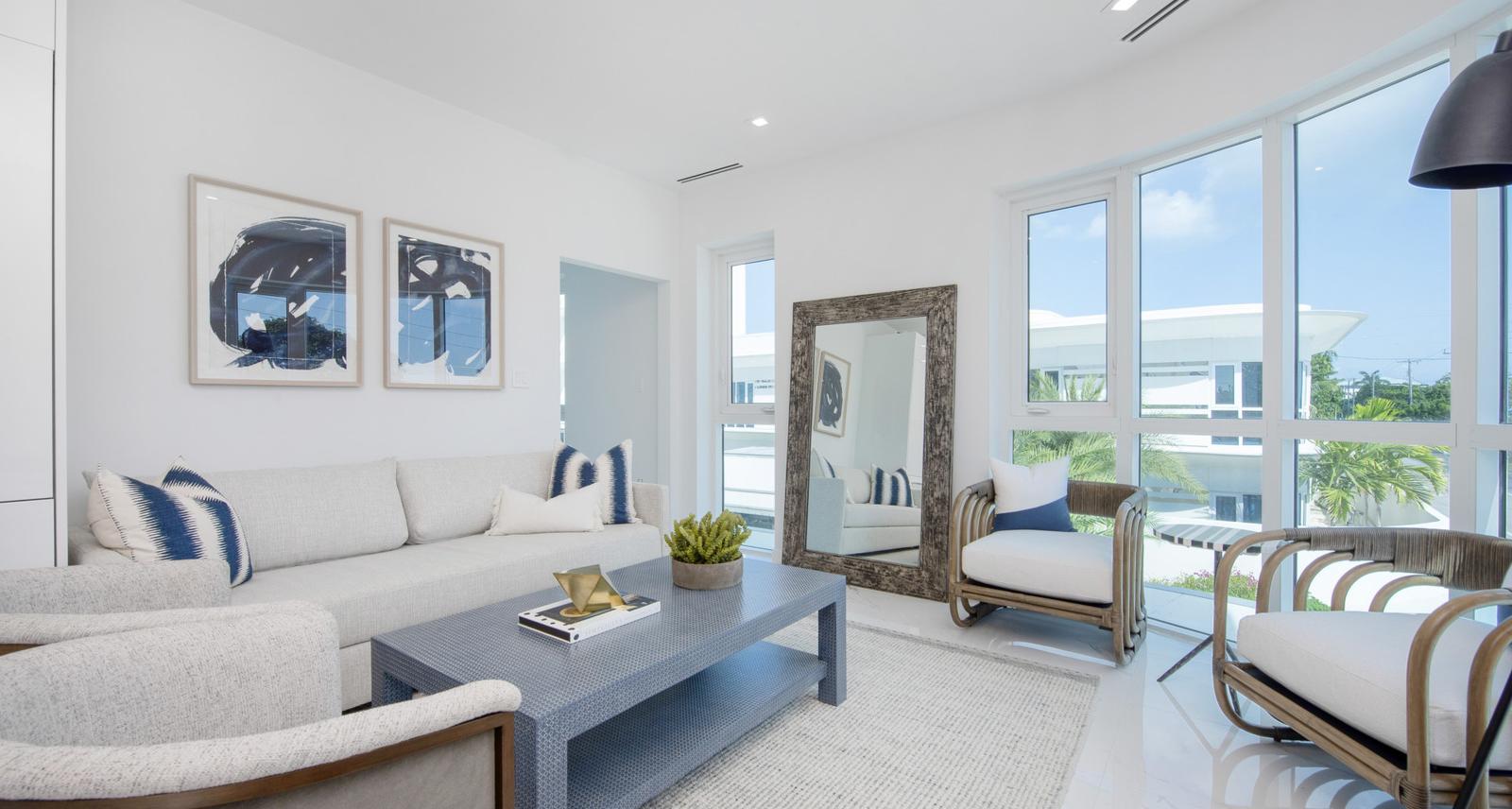 Freehold - An exceptional opportunity — photo 3