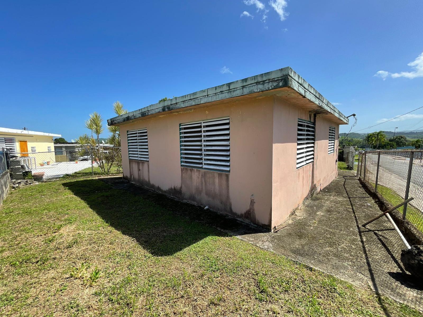 House/Villa For Sale in Juncos, Puerto Rico — photo 3