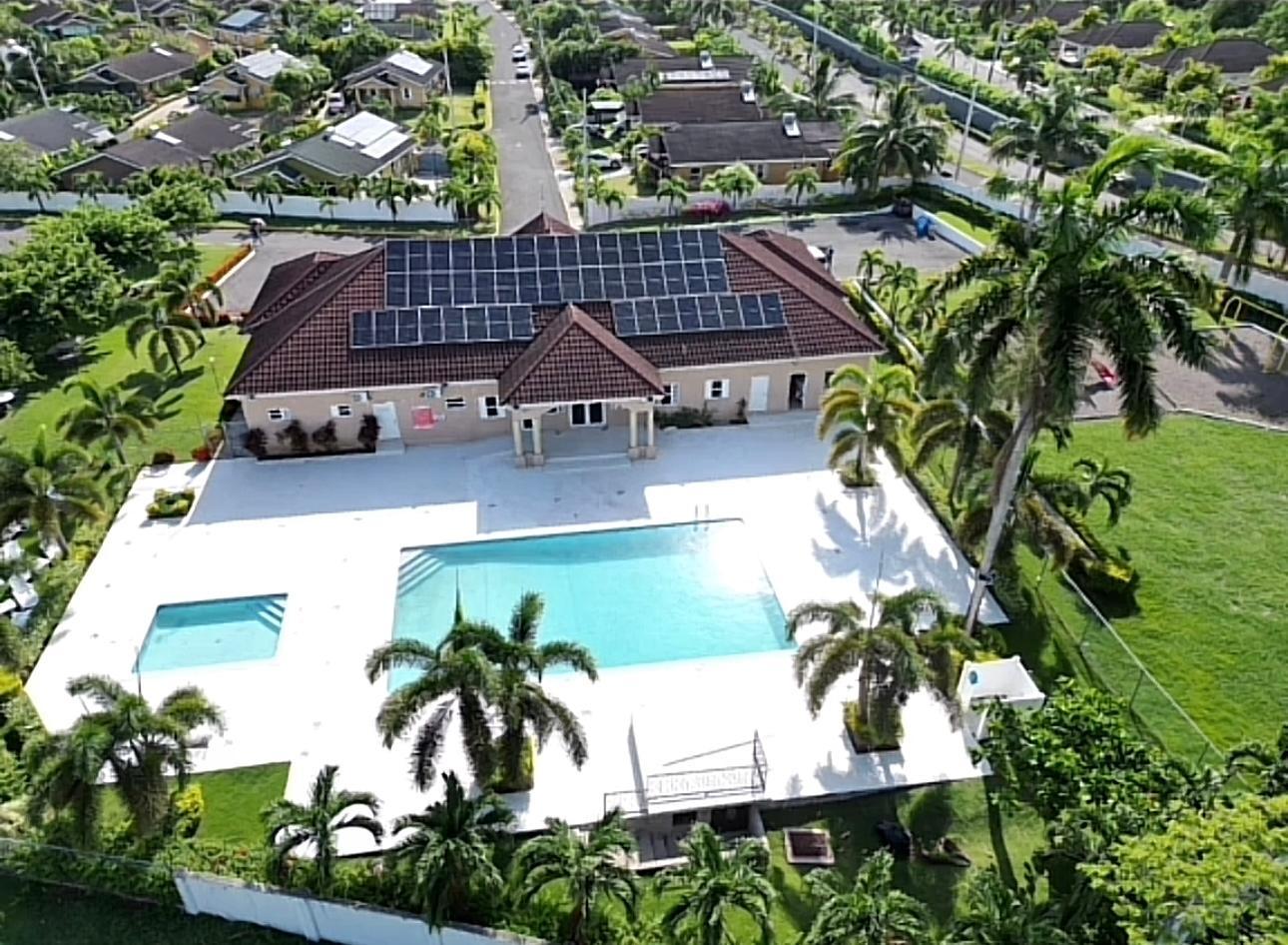 CEDAR CRESCENT St. Ann Ocho Rios — photo 3