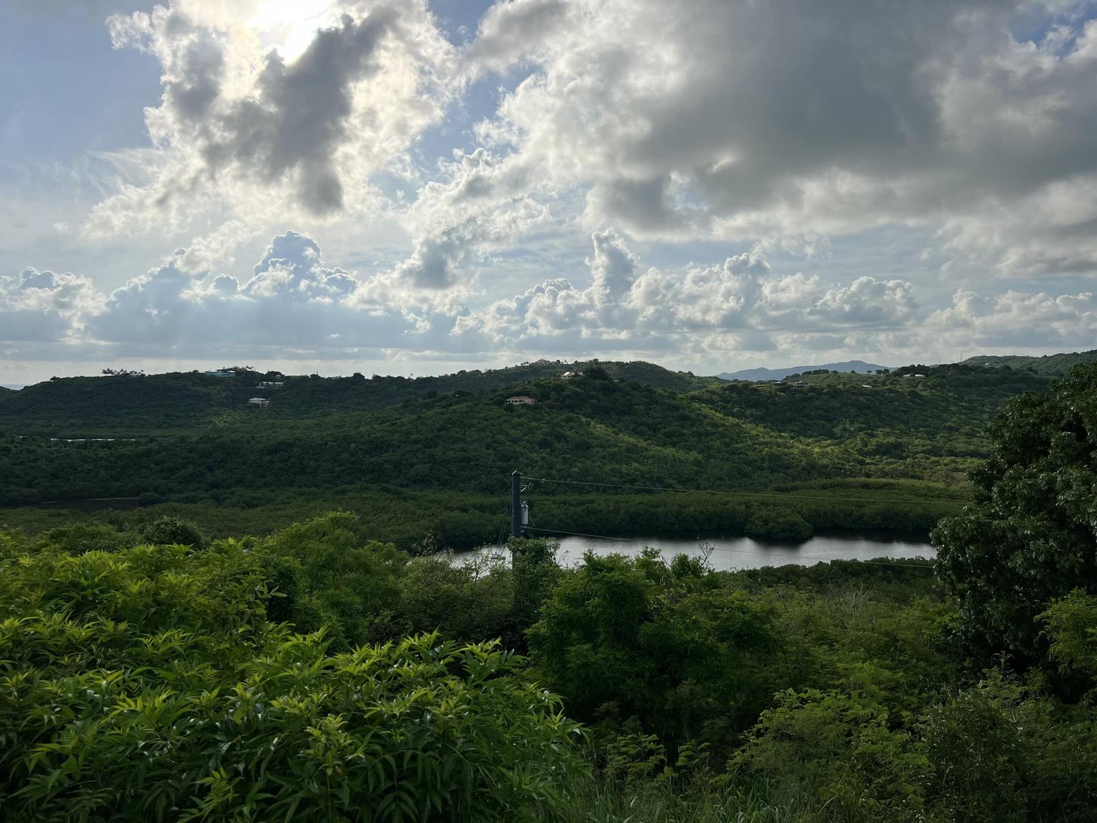 3 bedroom Single Family Home/House for sale in St. Croix, VI — photo 5