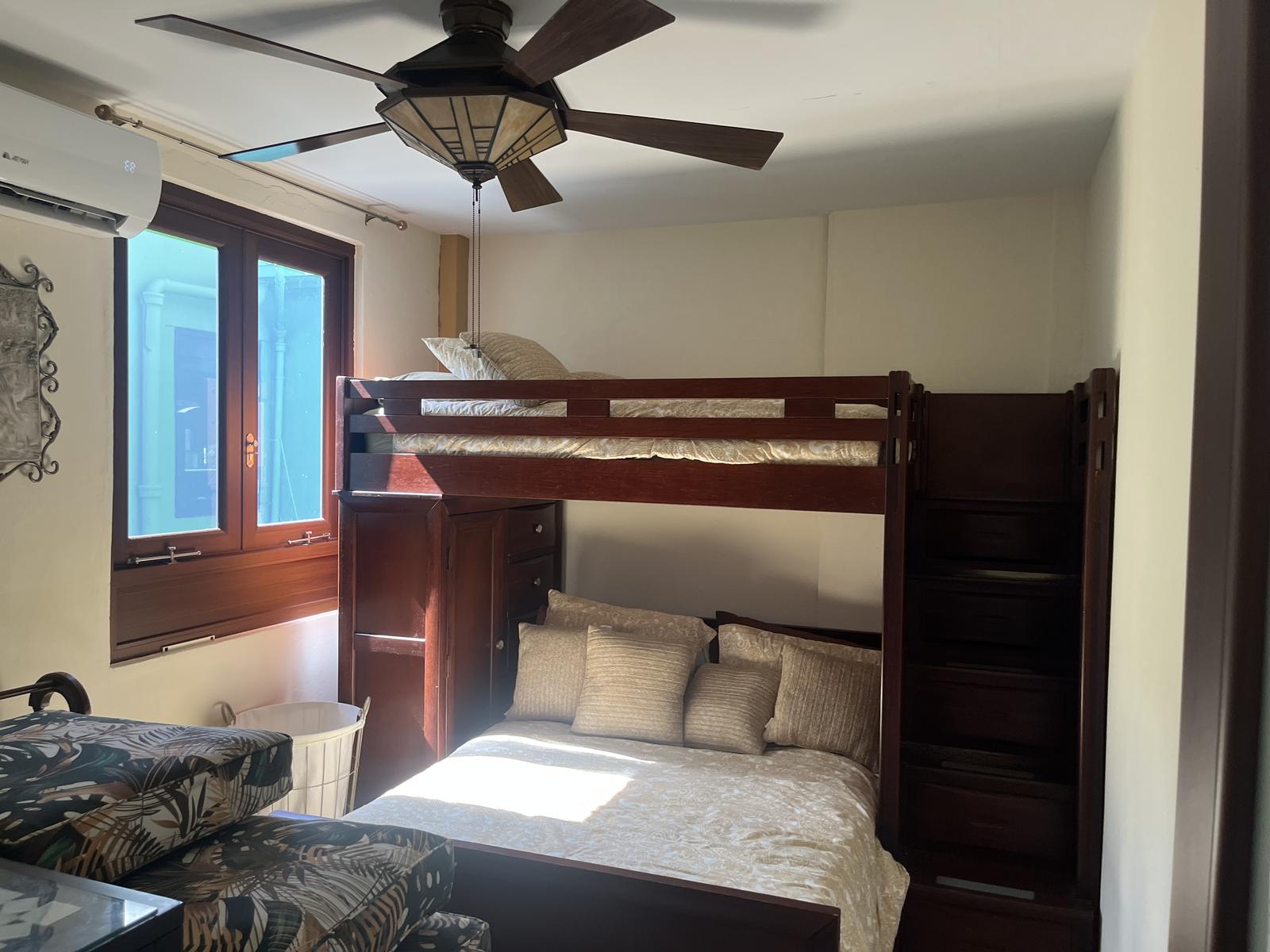 Penthouse for sale in Old San Juan, qualifies for short-term rentals! — photo 5