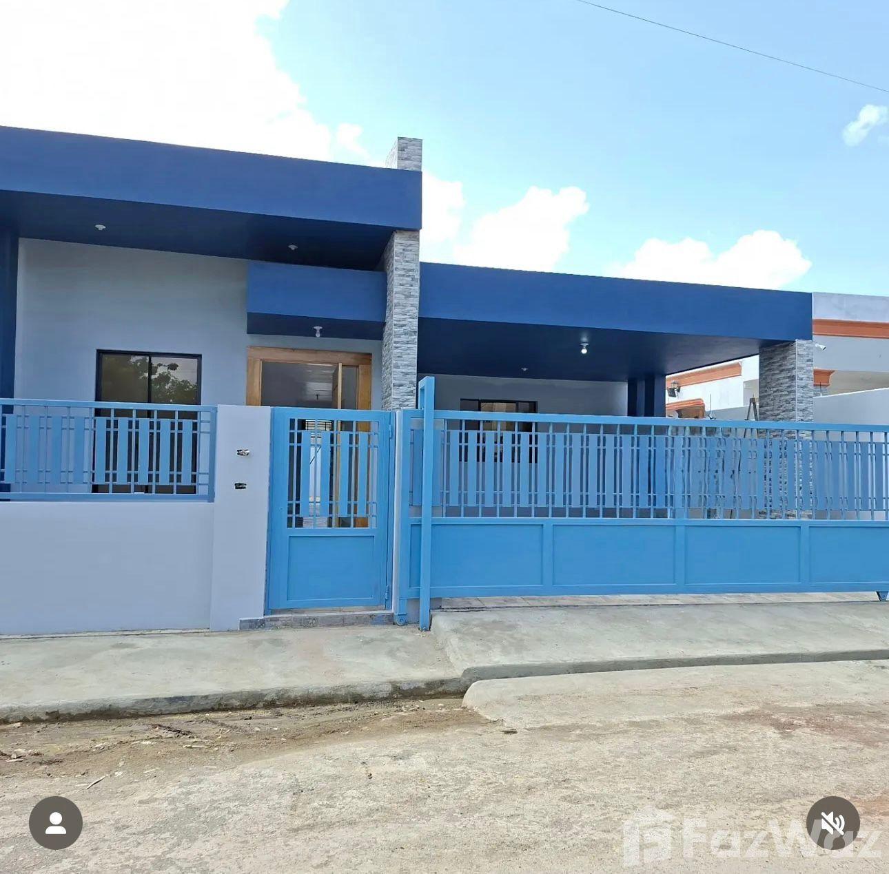 3 Bedroom House for sale in Santiago De Los Caballeros — photo 3