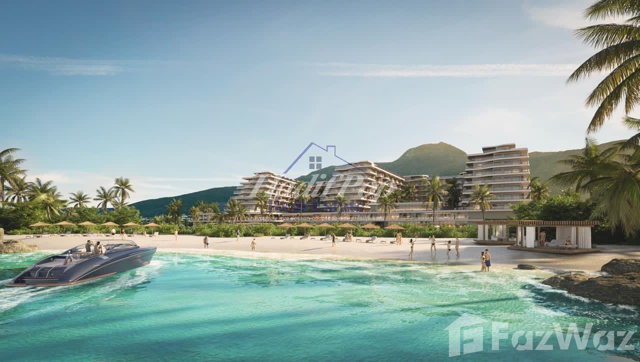 1 bedroom Apartment for sale at Puerto Plata, Dominican Republic — photo 3