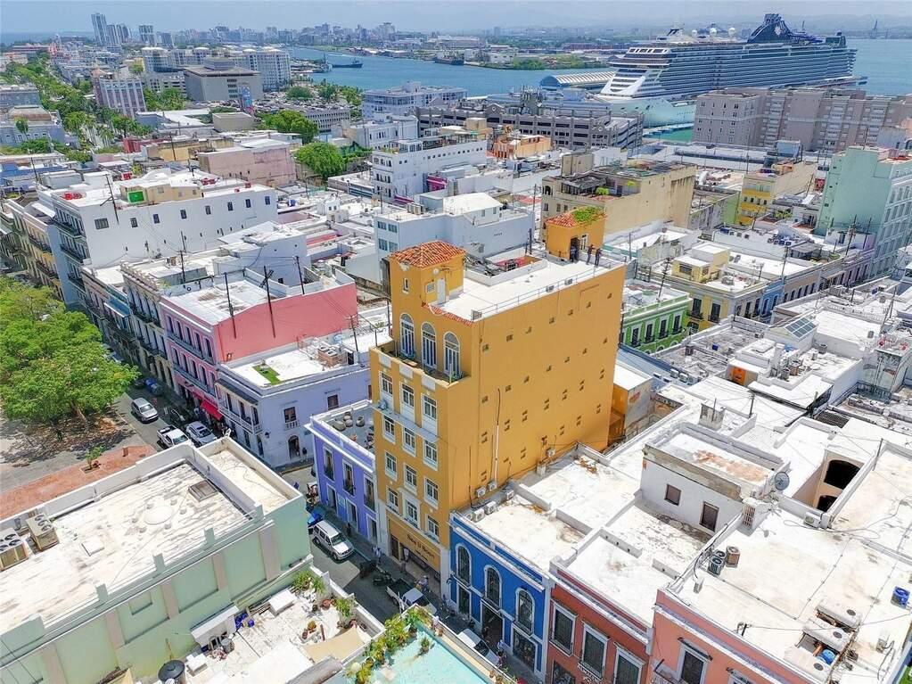 5 Bedroom Condo for Sale in San Juan, PR — photo 3