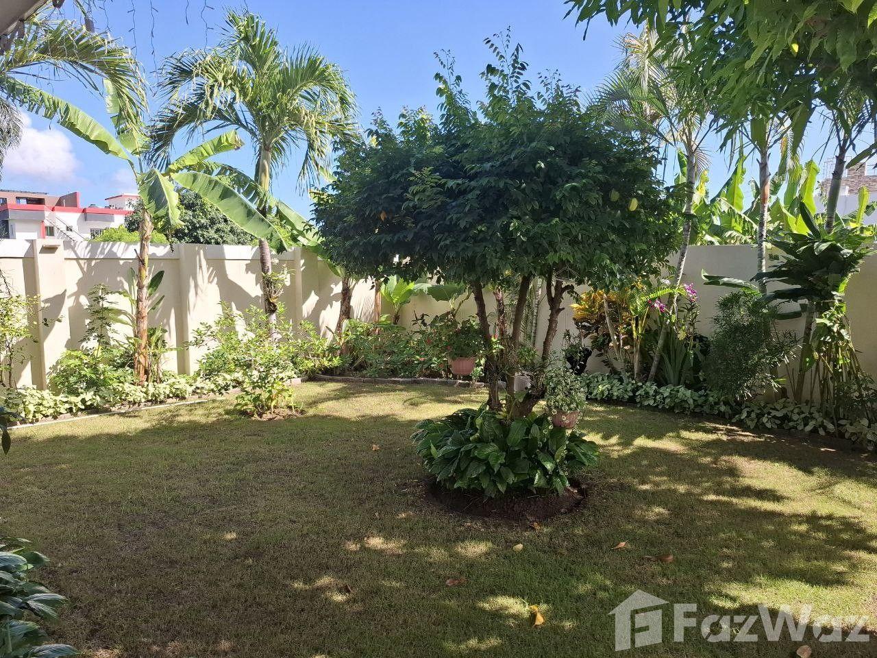 3 Bedroom House for Sale in San Felipe De Puerto Plata, Puerto Plata — photo 4