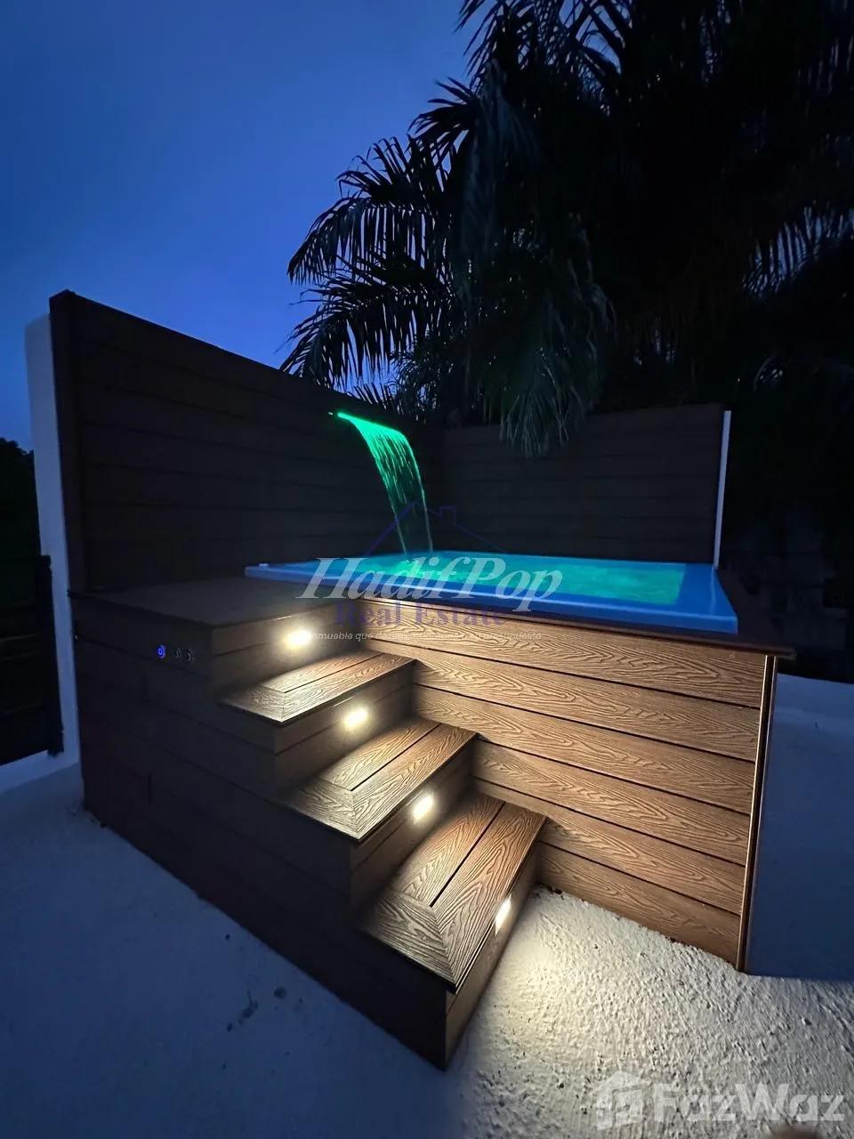 3 bedroom Plata for sale at Puerto Plata — photo 4