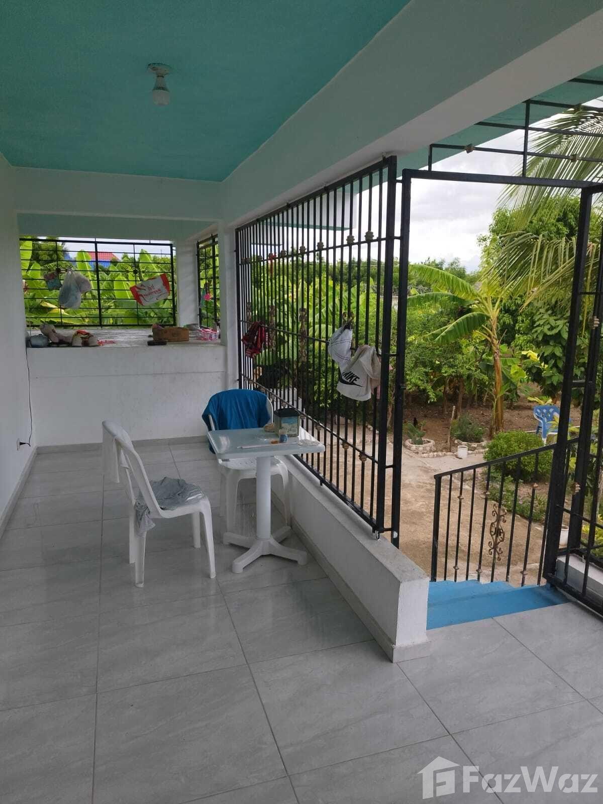 3 Bedroom House for Sale in Cabral, Barahona — photo 5