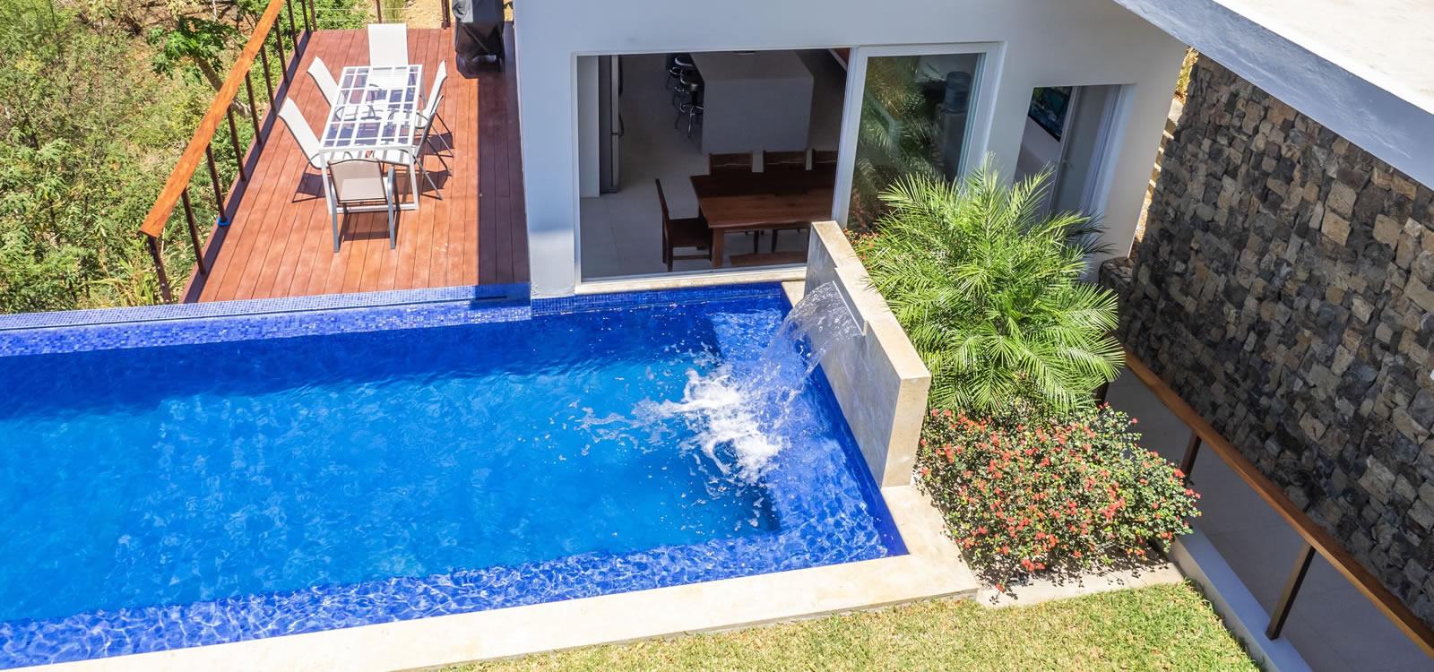 5 Bedroom Home for Sale, Pacific Marlin, San Juan del Sur, Nicaragua — photo 2