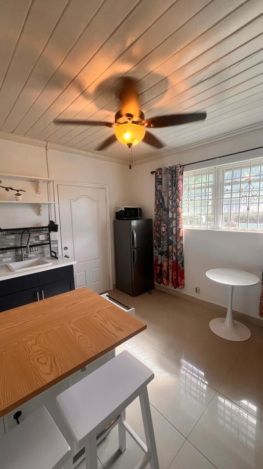 1 bedroom Residence for sale in STAPLEDON GARDENS — photo 4