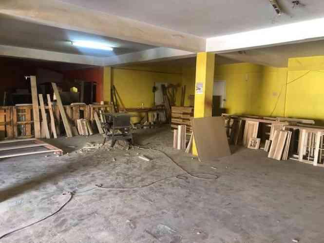 Land for sale in Jamaica — photo 2