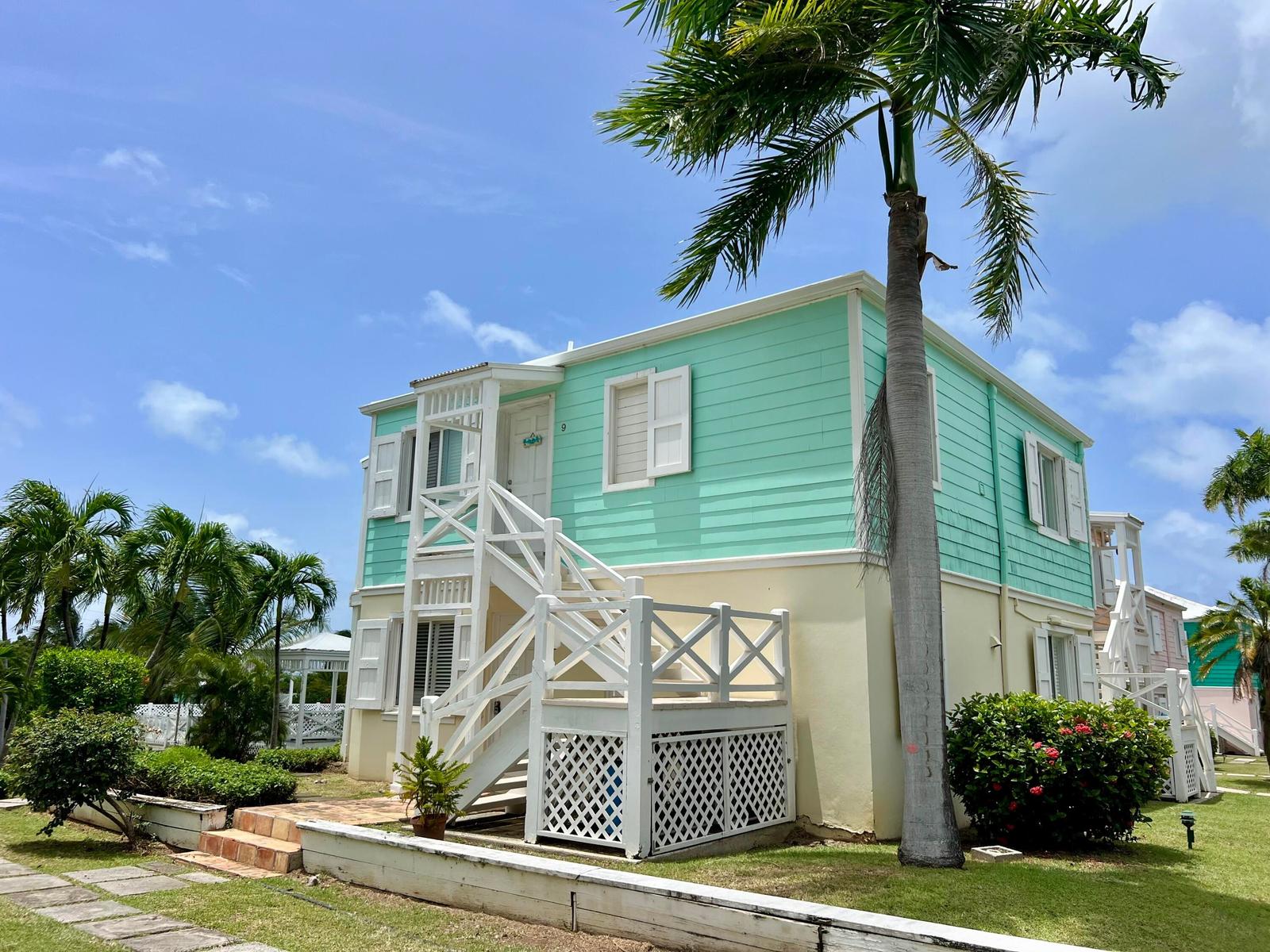 1 bedroom Condominium for sale in St. Croix, VI — photo 2
