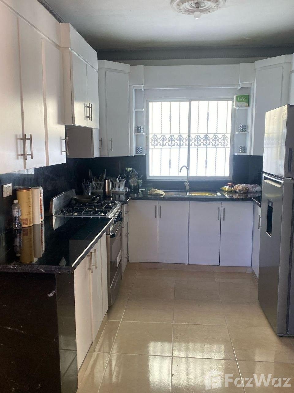 MODERN FURNISHED HOUSE WITH SEA AND MOUNTAIN VIEWS 🌴✨ — photo 4