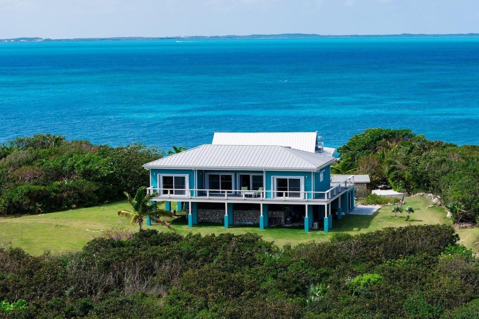 3 bedroom Residence for sale — RIDGETOP R23 in Abaco Islands, The Bahamas — photo 2