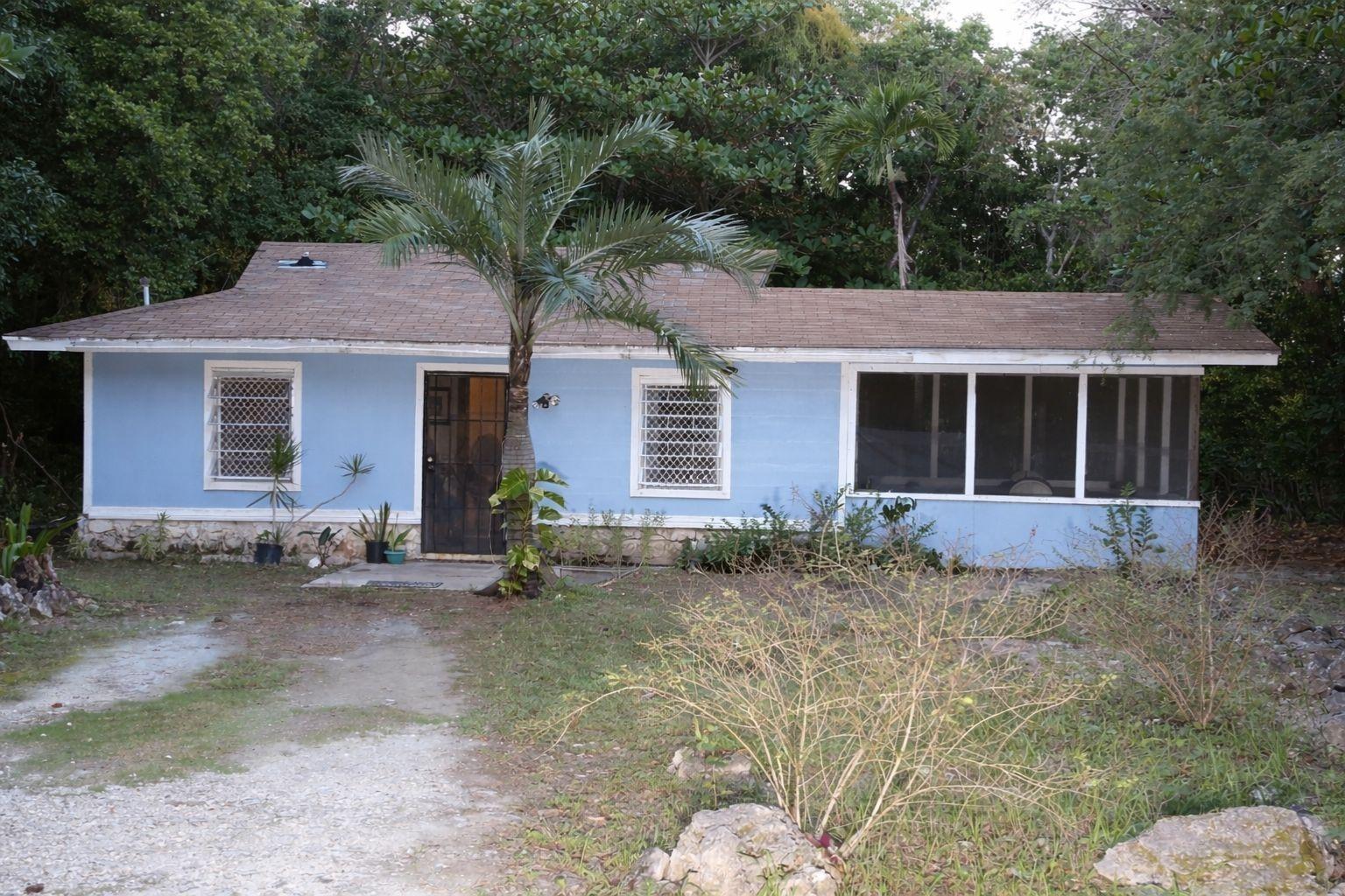 2 bedroom Residence for sale — ANDROS BEACH COLONY SUBDI — photo 1