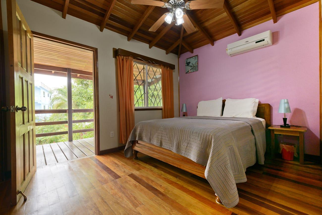 Investment Opportunity: 5-Unit Property in Prime Hopkins Location — photo 4