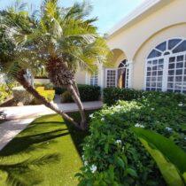 1 bedroom apartment for rent in Julianadorp, Curaçao — photo 5