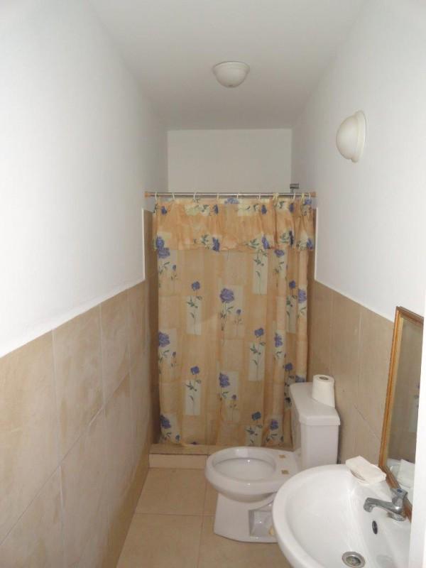 Unique property in Punda with expansion opportunities — photo 5