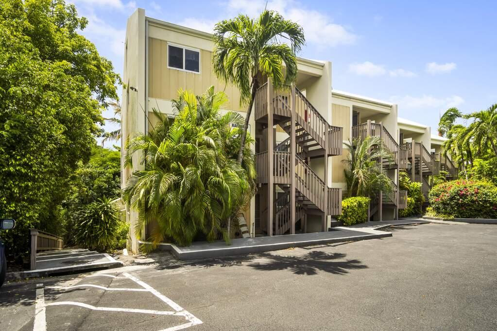2 bedroom Condominium for sale — 4 Nazareth Rh, St. Thomas, VI — photo 5
