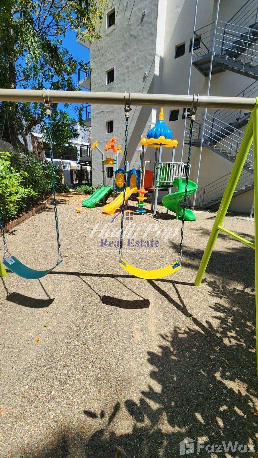 3 Bedroom Apartment for Sale at Sunset Place, Sosua — photo 5