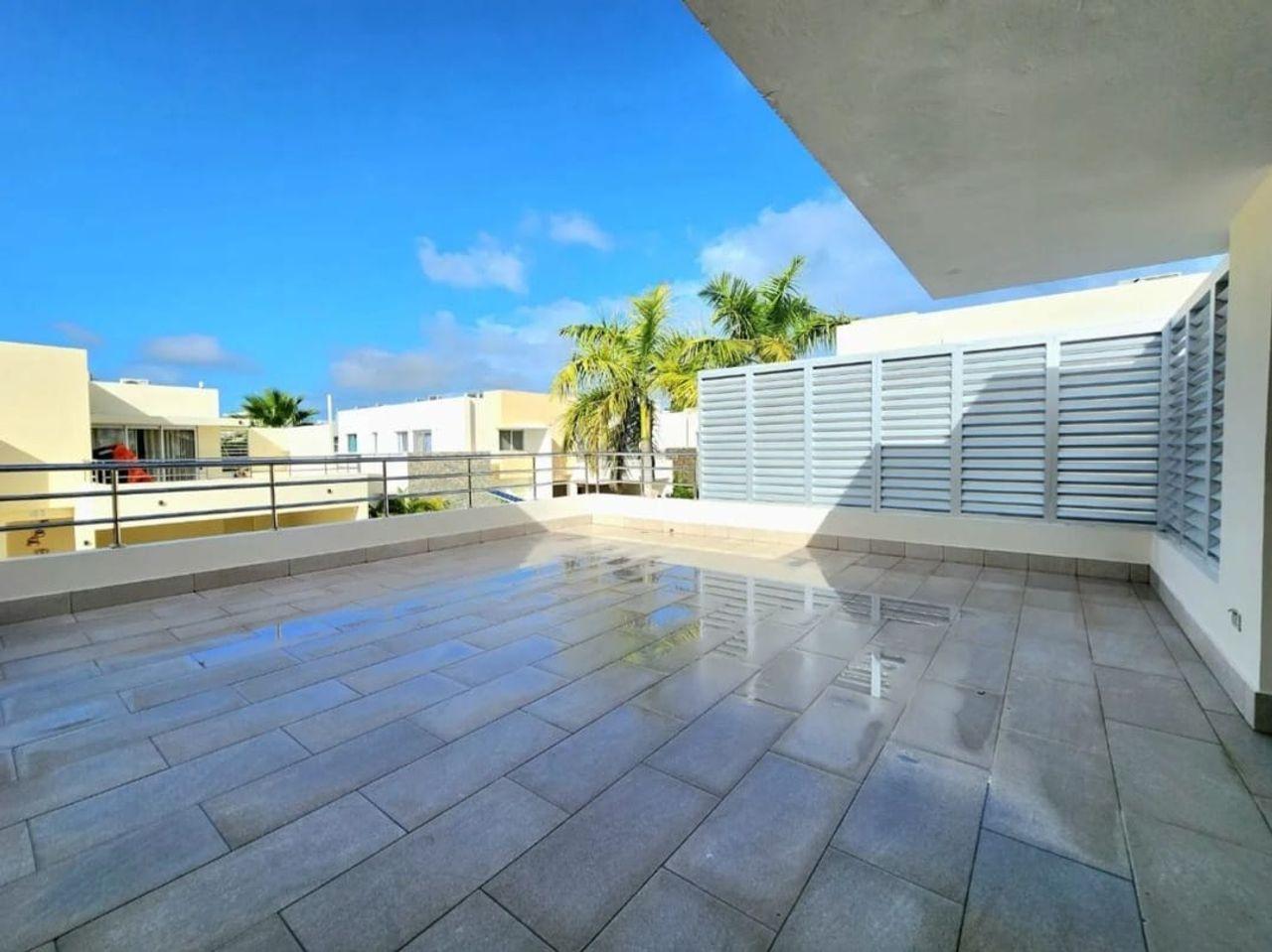 Stunning Move-in Ready Villa In The Center Of Bavaro — photo 1