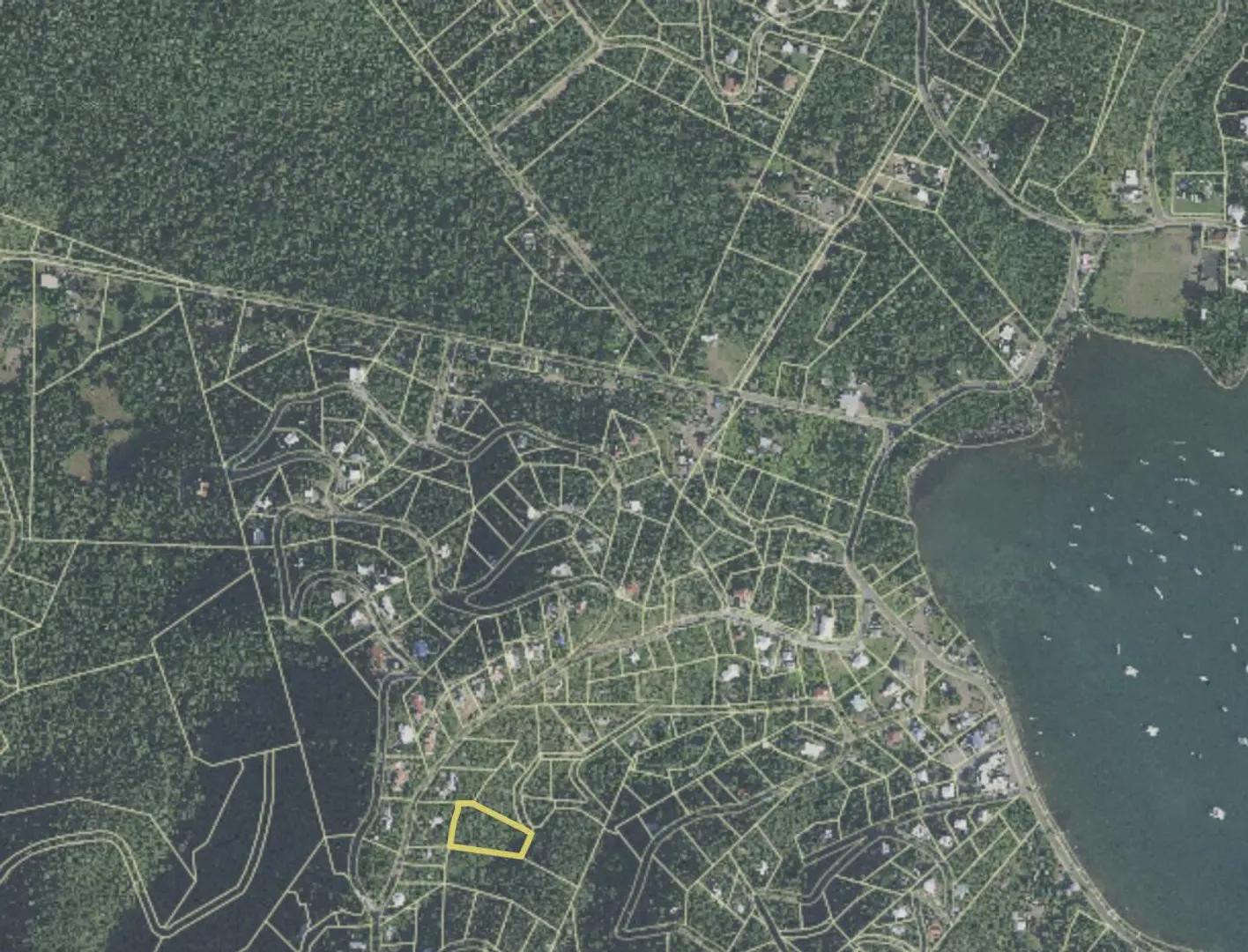 Residential Land Lot in St. John — photo 4