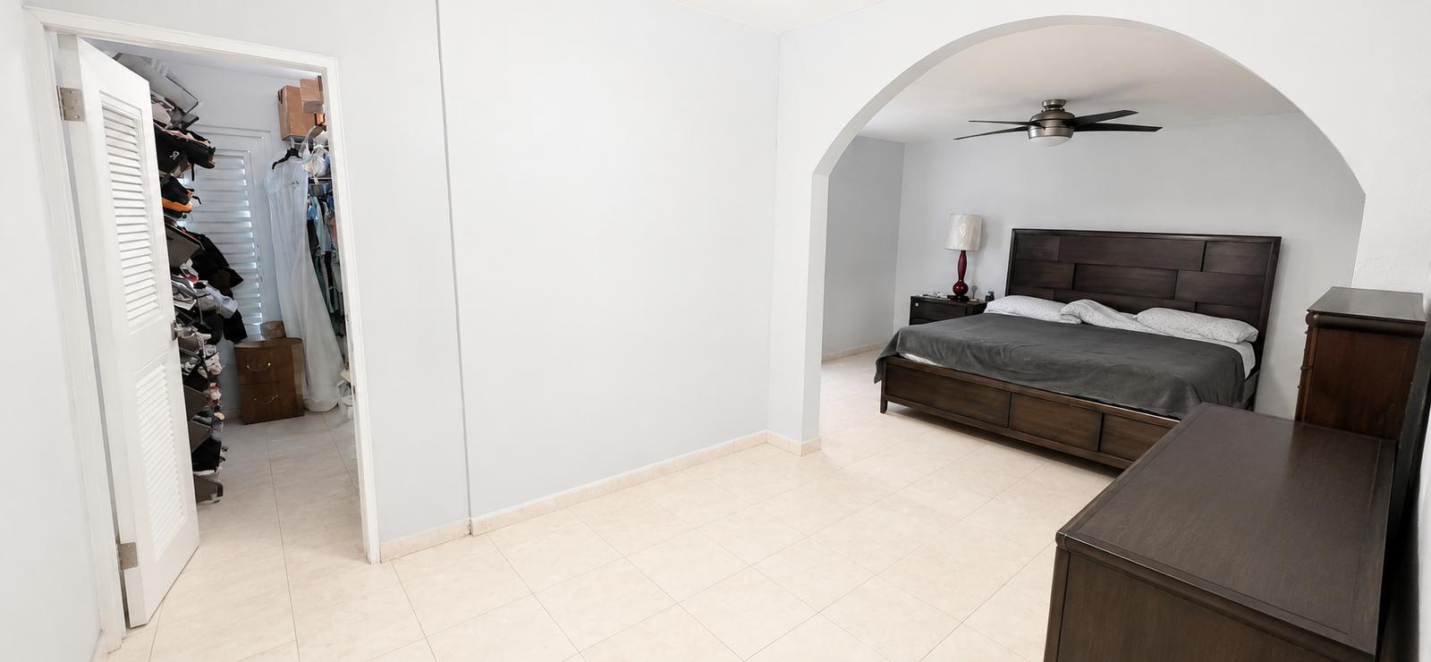 Strategically located property in the metropolitan area. — photo 3