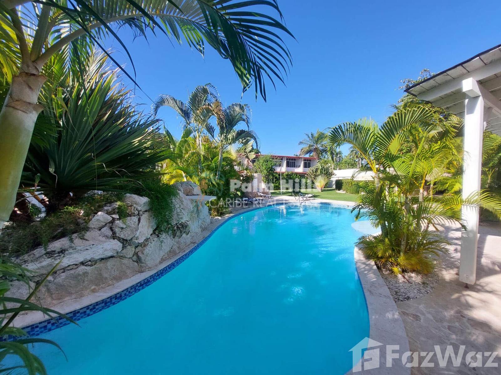 1 Bedroom Condo for Sale at Cabarete — photo 5
