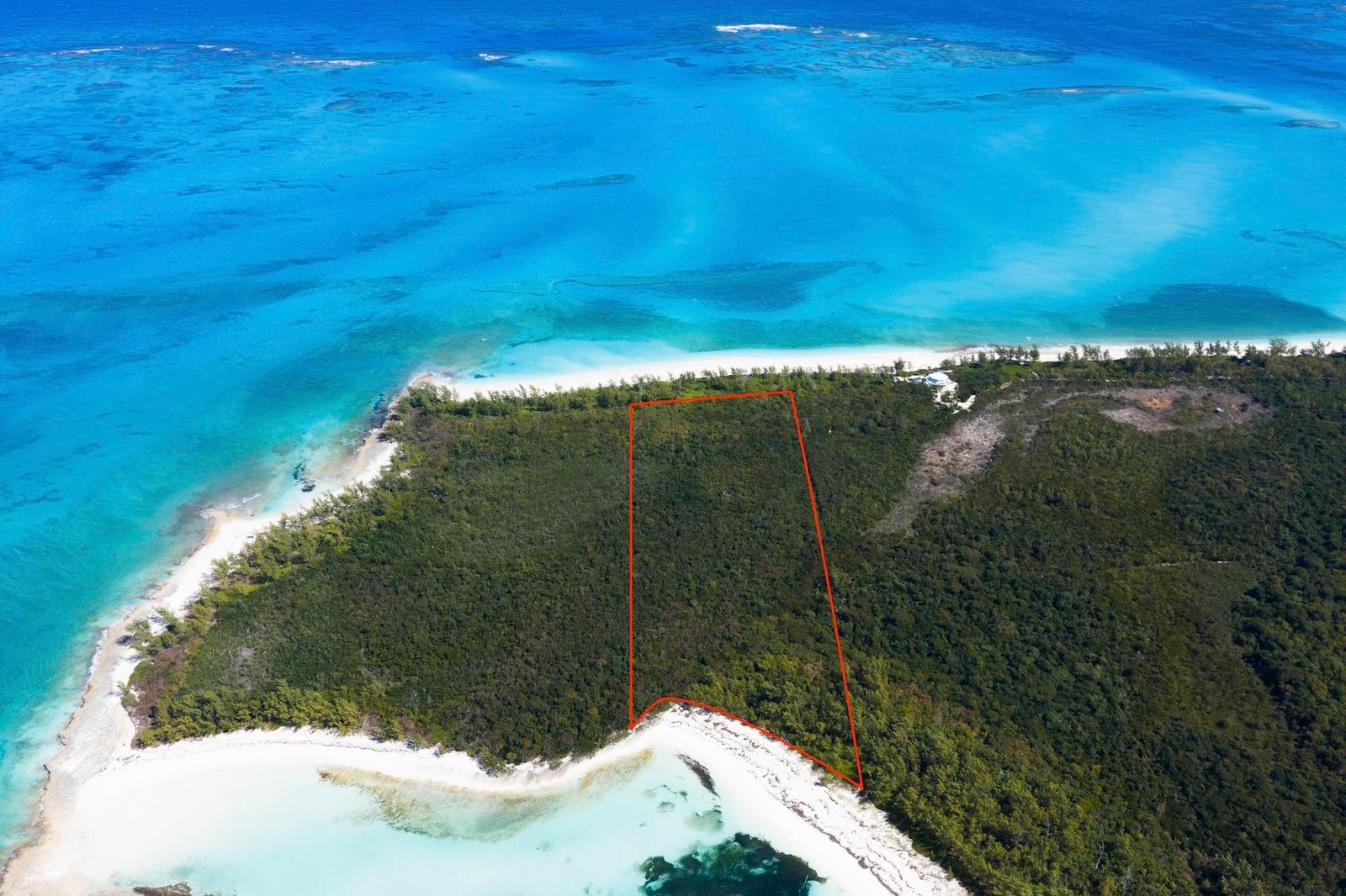 MUNJACK CAY — photo 1