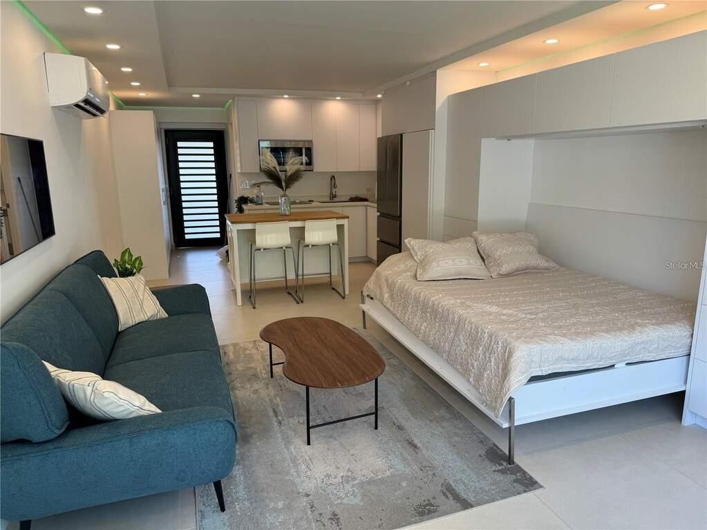 1 bedroom Condominium for sale — 4633 Ave Isla Verde, Carolina, PR — photo 5