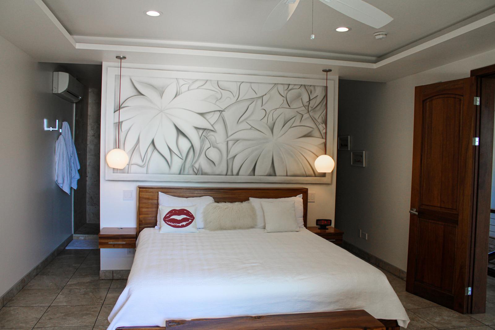 5 Bedroom Luxury Beachfront Home for Sale, Playa Potrero, Guanacaste, Costa Rica — photo 3