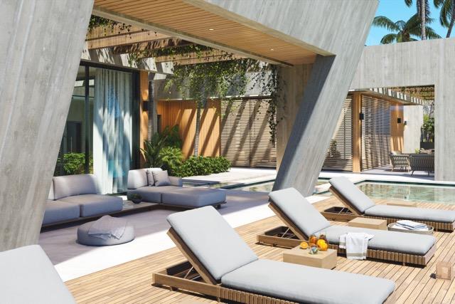 Elevate Your Lifestyle At Villa Las Lagunas 24 — photo 1